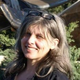 Dr. Katarína Kristiánová avatar image