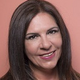 Dr. Maria Gazouli avatar image