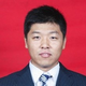 Prof. Dr. Hao Zhang avatar image