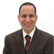 Dr. Mohamed M. Hantush avatar image