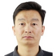 Dr. Chengkun Yang avatar image