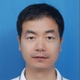 Prof. Dr. Yongxin Gao avatar image