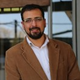 Dr. Esteban Quijada-Maldonado avatar image