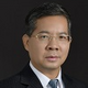 Prof. Dr. Tianhong Li avatar image