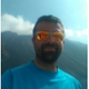 Dr. Federico Di Traglia avatar image