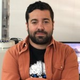 Dr. Enrique Javier Carrasco-Correa avatar image