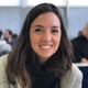 Dr. María Vergara-Barberán avatar image