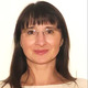 Dr. Inna V. Melnyk avatar image