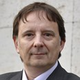 Prof. Dr. Eloy Irigoyen avatar image