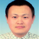 Dr. Li Ge Wang avatar image