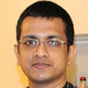 Dr. Charith Perera avatar image