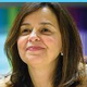 Dr. Cidália Pina-Vaz avatar image