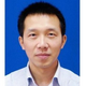 Prof. Dr. Qunfang Hu avatar image