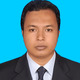 Dr. Md Ashraful Islam avatar image