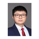 Dr. Bo-Tao Huang avatar image