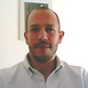 Prof. Alberto Simboli avatar image