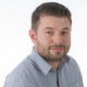 Dr. Ivan Cvitic avatar image