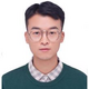 Chongchong Qi avatar image