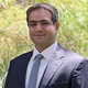 Dr. Reza Kiani Mavi avatar image