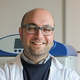 Dr. Giovanni Ferrara avatar image