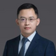Dr. Zhenguo Gao avatar image