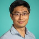 Dr. Huaiyu Yang avatar image