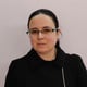 Dr. Elia M. Grueso avatar image
