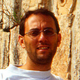 Dr. Gabriele Cristoforetti avatar image