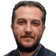 Dr. Ioannis Kanakis avatar image