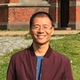 Prof. Dr. Haifeng Gu avatar image