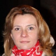 Dr. Liana Ioana Vuta avatar image