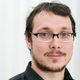 Prof. Dr. Peter Kieseberg avatar image