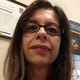 Dr. Paula A. C. Gomes avatar image