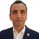 Prof. Dr. Hossein Jafari avatar image