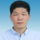 Dr. Liang Wang avatar image