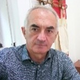 Prof. Dr. Giuseppe De Vito avatar image