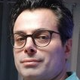 Prof. Dr. Hossein Azadi avatar image