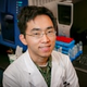 Dr. Masato Honda avatar image