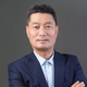 Prof. Dr. Shuanhong Wang avatar image