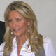 Prof. Dr. Gianna Maria Nardi avatar image