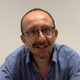 Prof. Dr. Gianluca Ficca avatar image