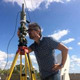 Dr. Valerio Baiocchi avatar image