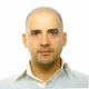 Dr. Davide Mencarelli avatar image
