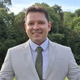 Dr. Adriano Polican Ciena avatar image