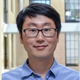 Dr. Shinkyu Park avatar image