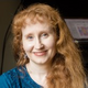 Prof. Dr. Mia K. Markey avatar image