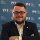 Dr. Gniewko Więckiewicz avatar image