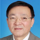 Prof. Dr. Ming Cheng avatar image