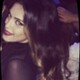Dr. Rita Der Sarkissian avatar image