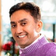 Dr. Aman Ullah avatar image